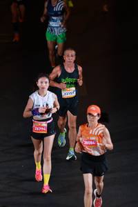 BIB: 26794, 100, 23157, 28084
                            <button type="button" onclick="openModal(22994771)" class="btn btn-primary btn-sm float-right btn-popup" data-toggle="modal" data-target=".modal-high-quality">
                        <i class="fas fa-shopping-cart"></i> Add to Cart
                    </button>
                                            <button type="button" onclick="isThisMe(22994771, true)" class="btn btn-success btn-sm float-right btn-popup btn-isme hidden" data-toggle="tooltip" data-placement="bottom" title="นี่คือรูปของคุณใช่ไหม คลิกที่นี่เพื่อเอาเข้าอัลบั้ม">
                        <i class="fas fa-plus"></i> Add to album
                    </button>
                    <button type="button" onclick="isThisMe(22994771, false)" class="btn btn-warning btn-sm float-right btn-popup btn-isnotme hidden">
                        <i class="fas fa-ban"></i> Remove from album
                    </button>